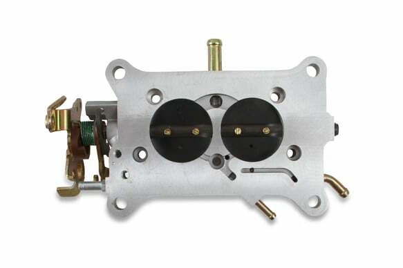 THROTTLE BODY KIT - 112-2